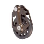 Moitão Nautos 92839 Offshore 57mm Fixo Runner