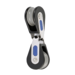 Moitão Nautos 92440 28mm Engatados