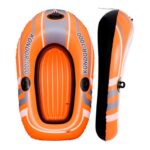 Bote Inflável Hydro Force 1,55m x 97 cm