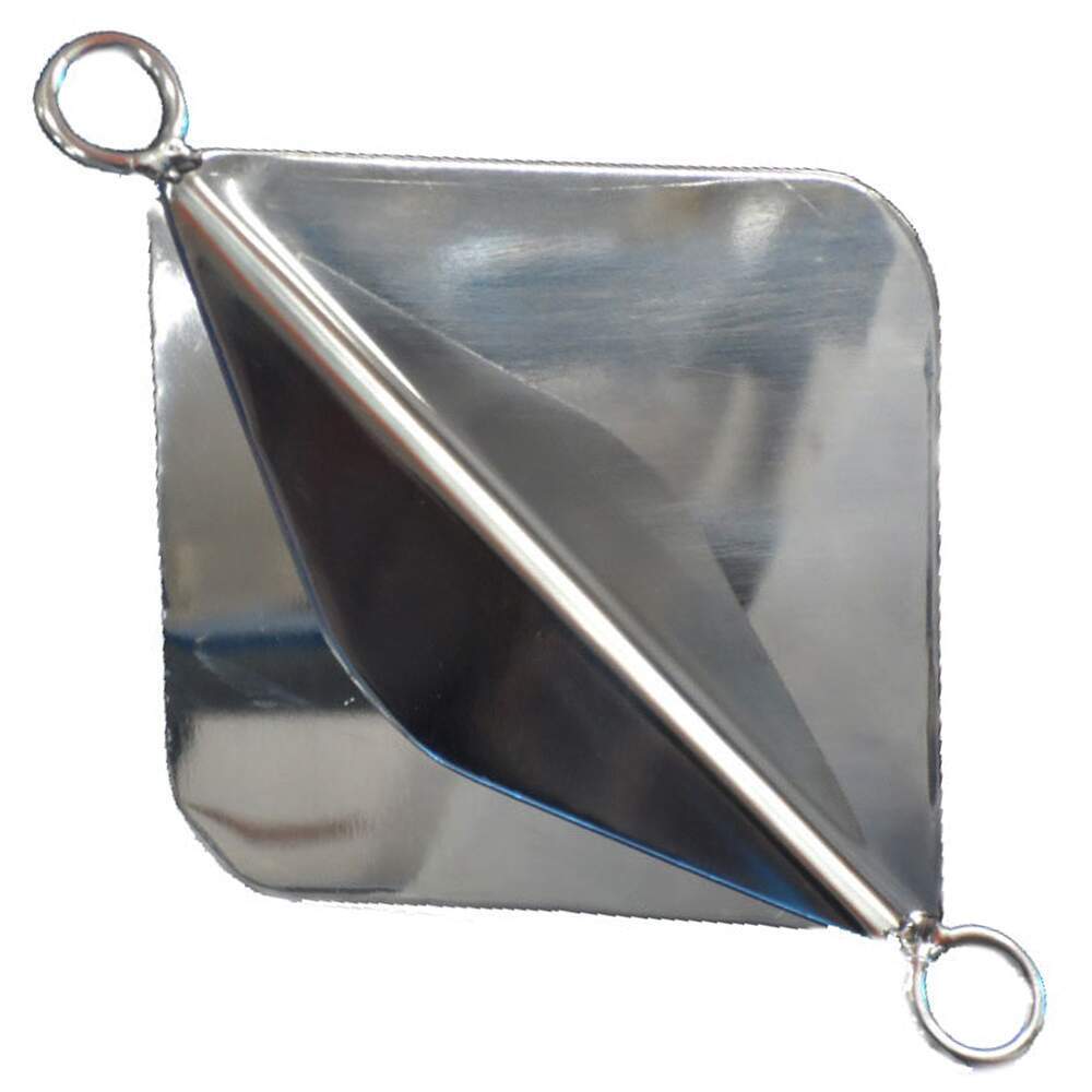 08bbe8fc6c422a1ffc7283c56b09061c.jpg Refletor De Radar Para Veleiro Grande - Imagem 1