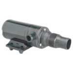 Macerador Shurflo 13 Gpm 24V 3200-0010