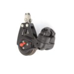 Moitão Nautos 92076 Organic 57mm Gir. Catraca Mordedor