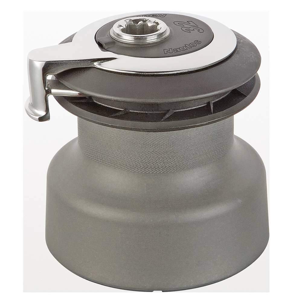 1016910b6d9860ac1c034e069cb7df29.jpg Catraca 40 Nautos 94040NG - Imagem 1