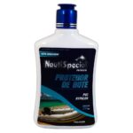 Protetor De Bote Nautispecial 250ml