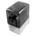 Bomba Hidraulica Para Flap 24V Bennett Flap 