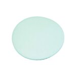 Disco PTFE De Proteção Base Mastro Laser/Dingue