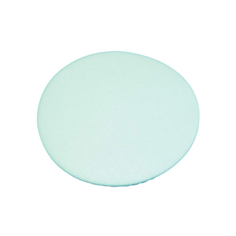 14e36442abdbdae47fd8c84d2200f861.jpg Disco PTFE De Proteção Base Mastro Laser/Dingue - Imagem 1