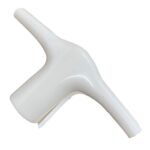 Protetor de Cruzeta de Veleiros Pequeno