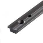 Trilho Nautos 91729 32T 4000mm Controle Battencar