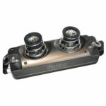 Carro Traveler Nautos 91653 32H 190mm Dois Stand Up