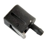 Conector Gasolina Yamaha (Todos)