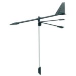 Biruta de Tope 15 POL Great Hawk Marine