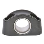 Passa Cabo Plastimo Até 16mm Deck