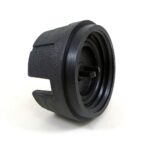 Tampa Para Tanque De Combustível Mercury Johnson Suzuki