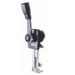 Comando Nautos 91309 Lateral Veleiro