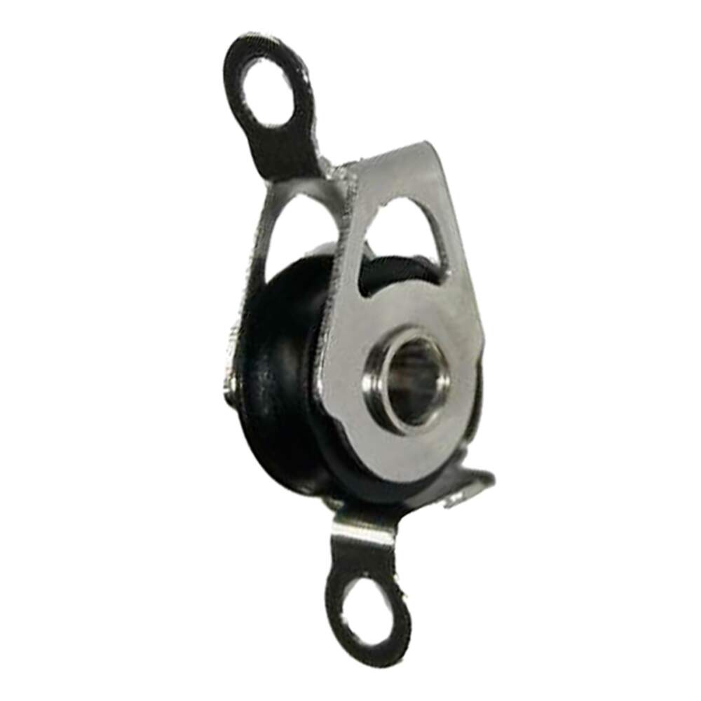 33786d6ea17a958c7503b3ed4e02004e.jpg Moitão Nautos 92519 Mininox 20mm Embutir - Imagem 1