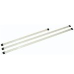 Talas Vela Laser Standard