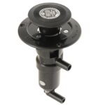 Bomba De Água Acionamento De Pé Mk 4 Whale