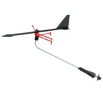 Biruta Cat 10 Pol. Hawk Marine