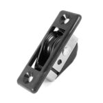 Moitão Nautos 92419 28mm Embutir