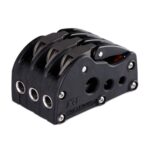 Stopper Nautos 95088 Triplo Grande