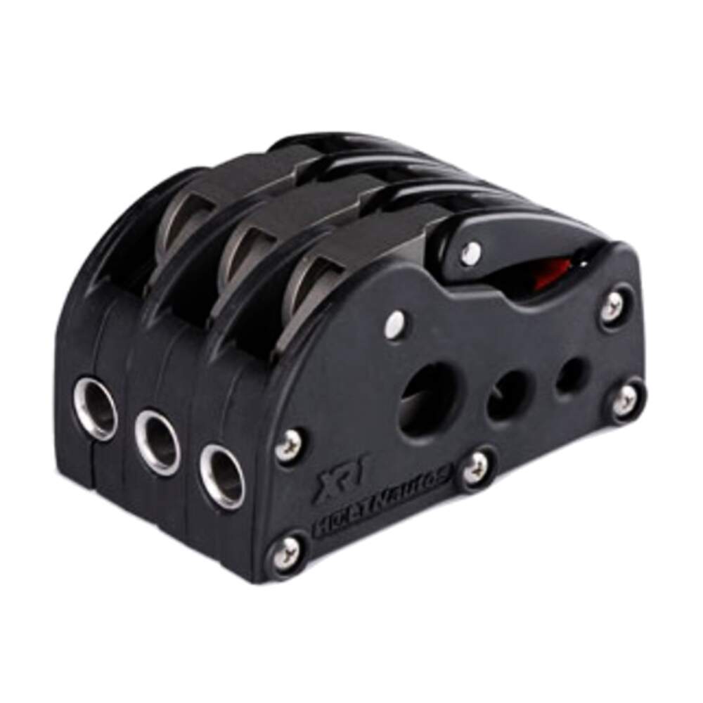 3a0fd232236a94752d0d1f79242e76ae.jpg Stopper Nautos 95088 Triplo Grande - Imagem 1