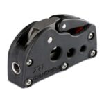 Stopper Nautos 95086 Simples Grande para Cabos de 8 à 14mm