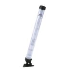 Refletor De Radar Tubular Para Lancha