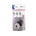 Kit Reparo Para Vaso Manual Jabsco