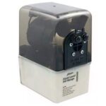 Bomba Hidraulica Para Flap 12V Bennett Flap 