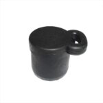 Ponteira Da Esteira Retranca Optimist