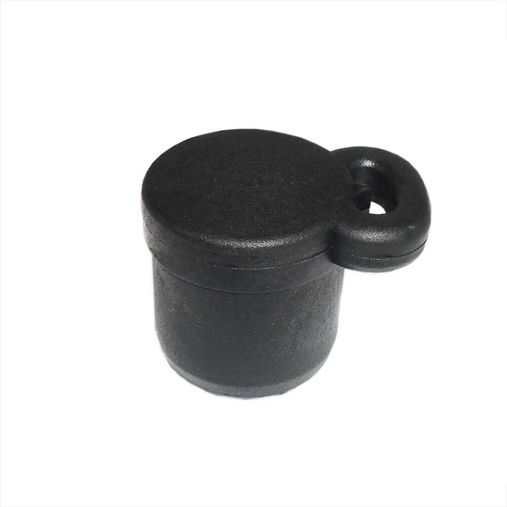 410d8a1f1dbdcca777cc8e24926f4c38.jpg Ponteira Da Esteira Retranca Optimist - Imagem 1