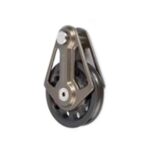 Moitão Nautos 92846 Offshore 100mm Fixo Runner