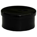 Tampo Nautos 91100 Mastro Superior Ou Retranca Do Laser