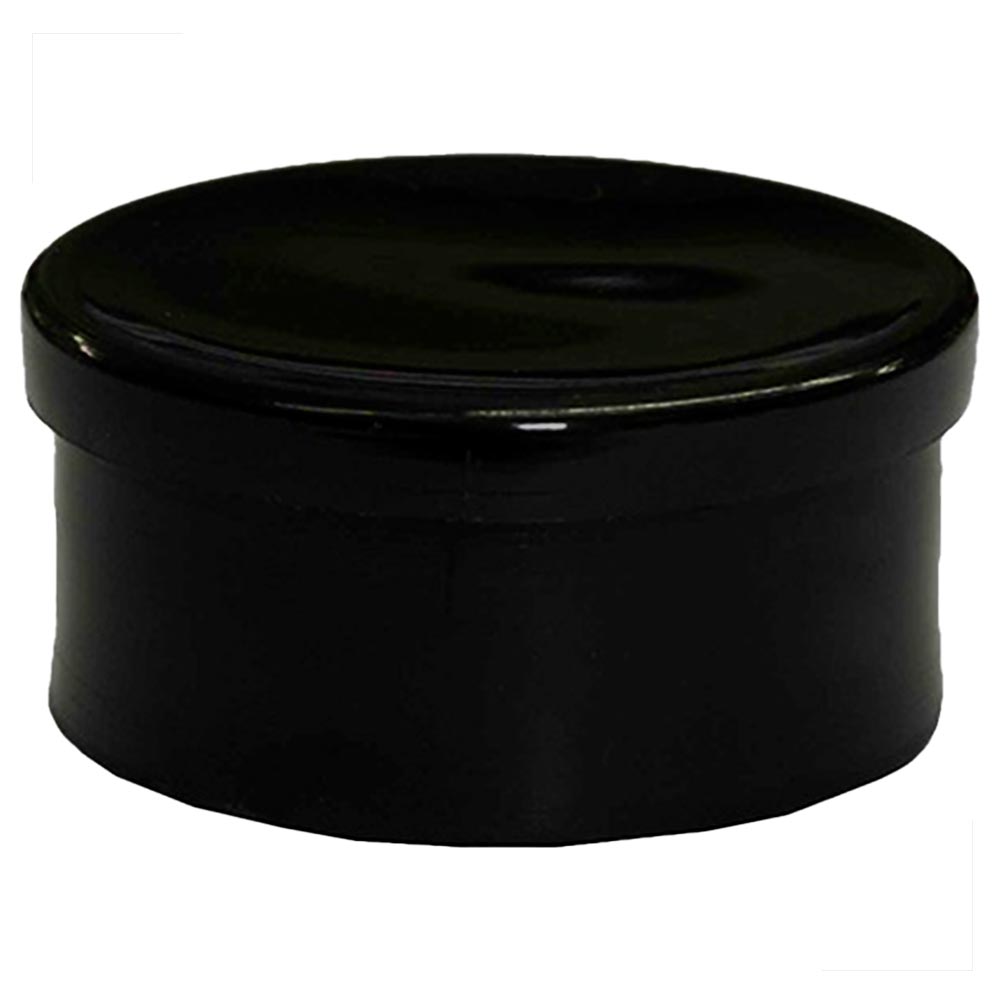 47c6c93c9fefcbf2894a116ae51ccce5.jpg Tampo Nautos 91100 Mastro Superior Ou Retranca Do Laser - Imagem 1