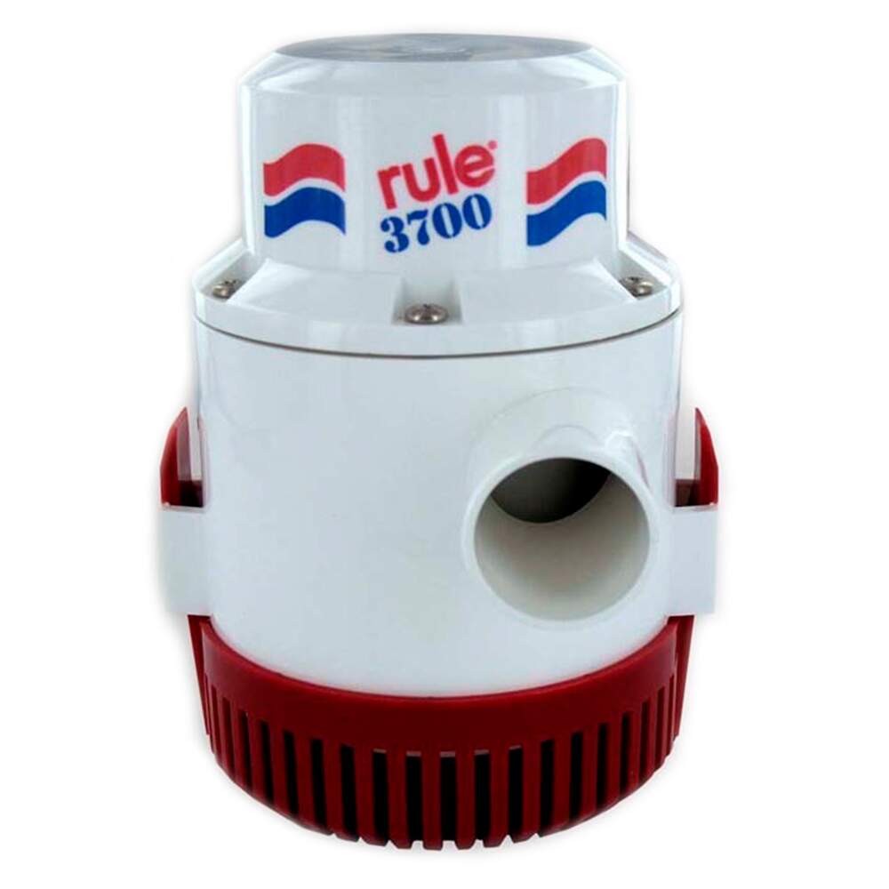 51fba8de839b69f2f24061b6d01ad494.jpg Bomba De Porão Rule 3700Gph 24V - Imagem 1