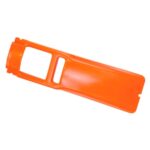 Remo De Mão Para Embarcações Monotipo