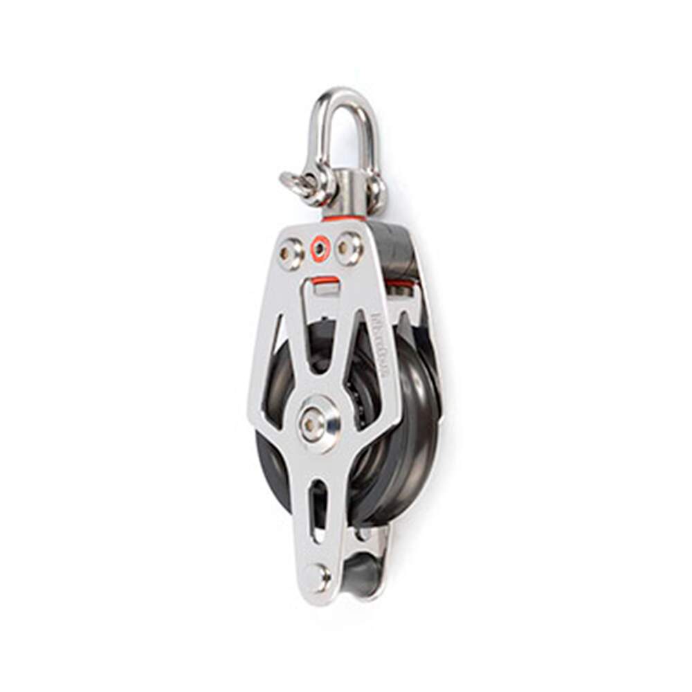 564287bc407e3454d44cdf6ed64906dc.jpg Moitão Nautos 92903 Maxinox 57mm Giratório Saída - Imagem 1