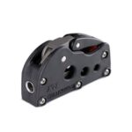 Stopper Nautos 95081 Simples Pequeno