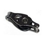 Moitão Nautos 92515 Mininox 20mm Fixo Saída