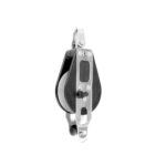 Moitão Nautos 92711 57mm Catraca Saída