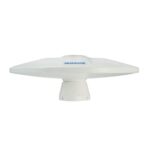 Antena De TV Digital Nautica Supergain Nomade 24,5 Db