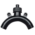 Válvula de Alívio Sifão 3/4 Polegadas 19mm