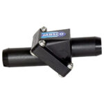 Válvula Jabsco Anti Retorno 1 Polegada  29295-1000