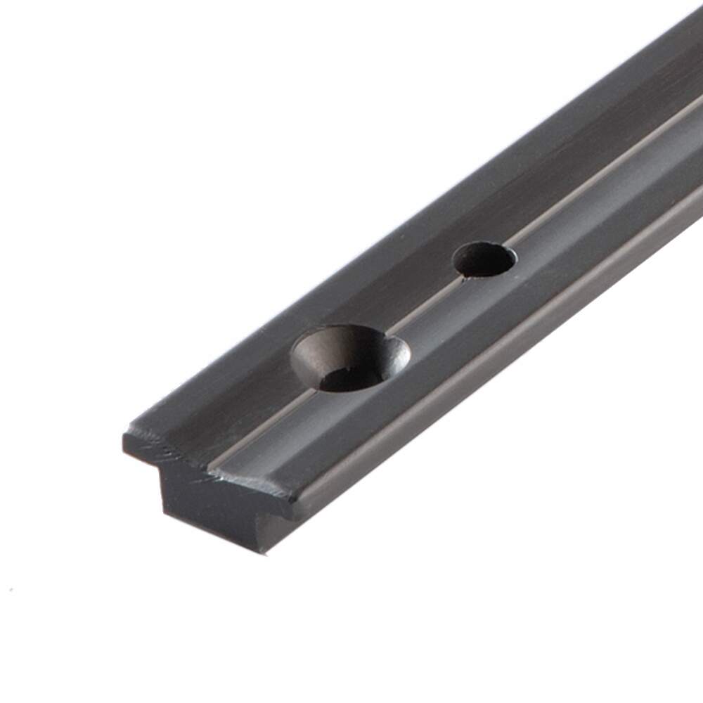 70e87abc4c32cfc4f9817a2a7b78b4f0.jpg Trilho Nautos 91710 32T 750mm Controle Genoa - Imagem 1