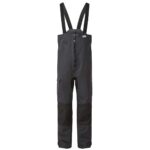 Jardineira Macacão Navegação Costeira OS3 GILL Cinza