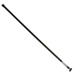 Extensão Cana De Leme Alumínio 100cm 20mm