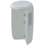 Defensa De Doca Attwood Canto 90o Branca