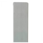 Tala Vela 30X3X2000mm Fibra de Vidro