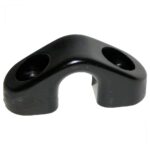 Alça Plástica Nautos 91107 Laser e Similares